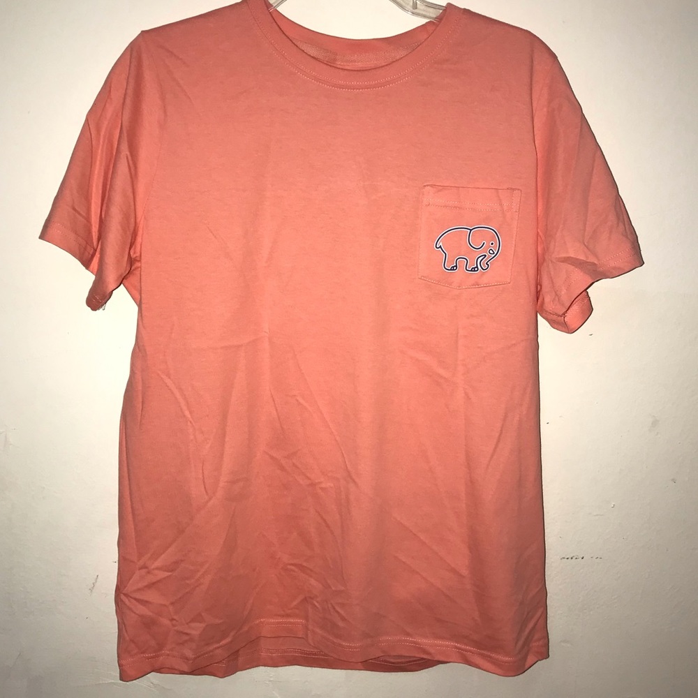 ❌SOLD❌NWOT T-Shirt